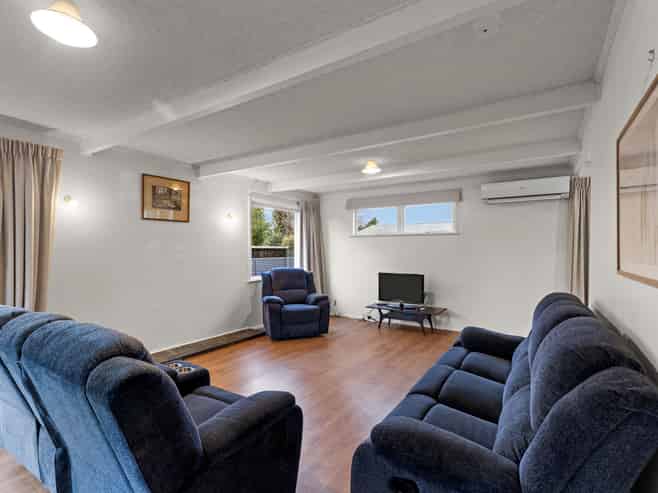 7 Lifford Place, Awapuni