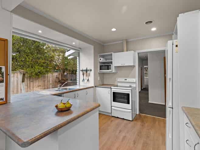 7 Lifford Place, Awapuni