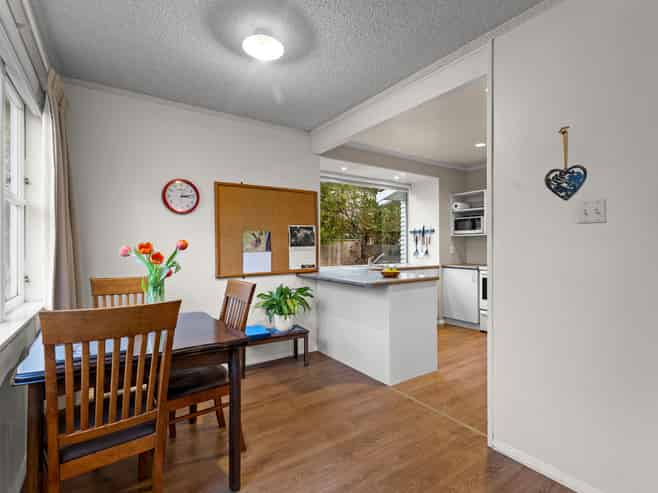 7 Lifford Place, Awapuni