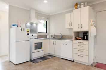 4/73 Primrose Street, Frankton
