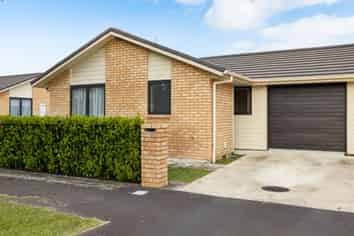 4/73 Primrose Street, Frankton
