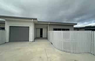 102c Auckland Road, Greenmeadows
