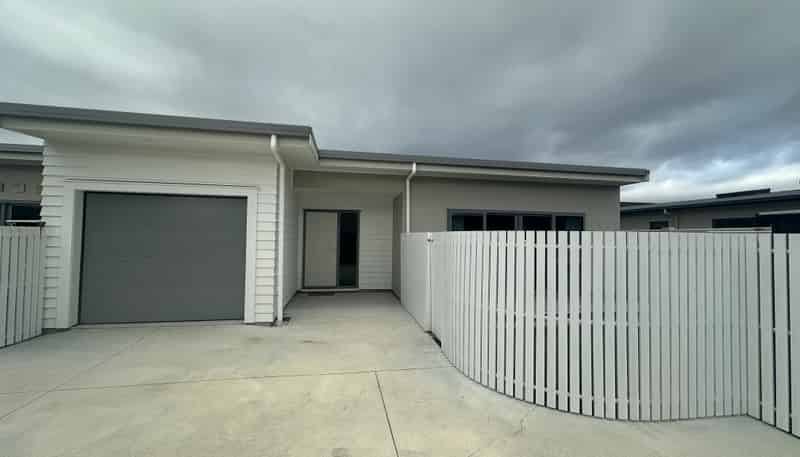 102c Auckland Road, Greenmeadows