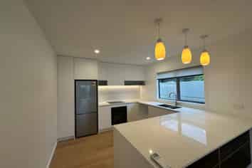 102c Auckland Road, Greenmeadows