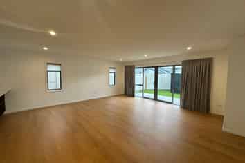 102c Auckland Road, Greenmeadows