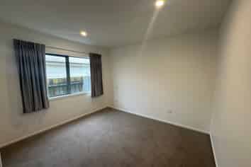 102c Auckland Road, Greenmeadows
