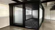 Open gallery