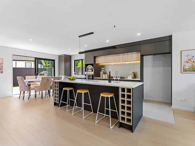 38A Hyperion Drive, Randwick Park