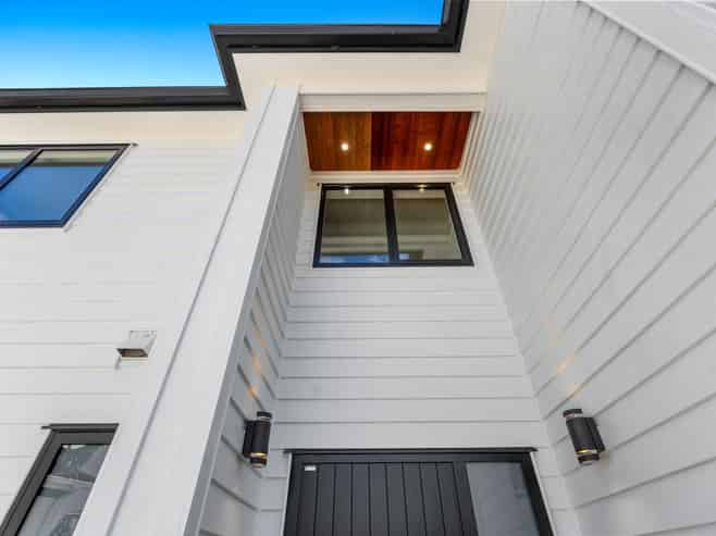 38A Hyperion Drive, Randwick Park