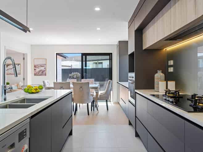 38A Hyperion Drive, Randwick Park