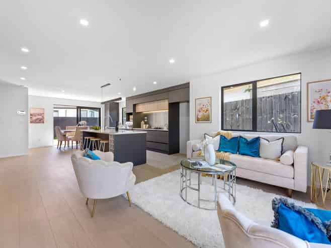 38A Hyperion Drive, Randwick Park