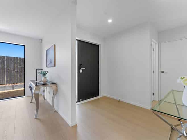38A Hyperion Drive, Randwick Park