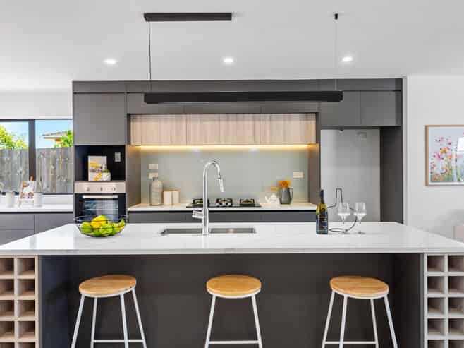 38A Hyperion Drive, Randwick Park