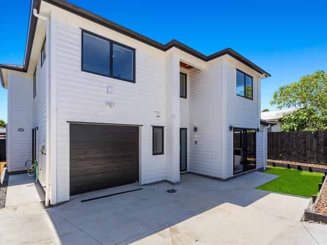 38A Hyperion Drive, Randwick Park