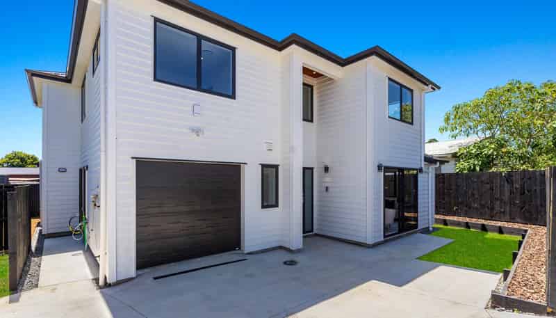 38A Hyperion Drive, Randwick Park