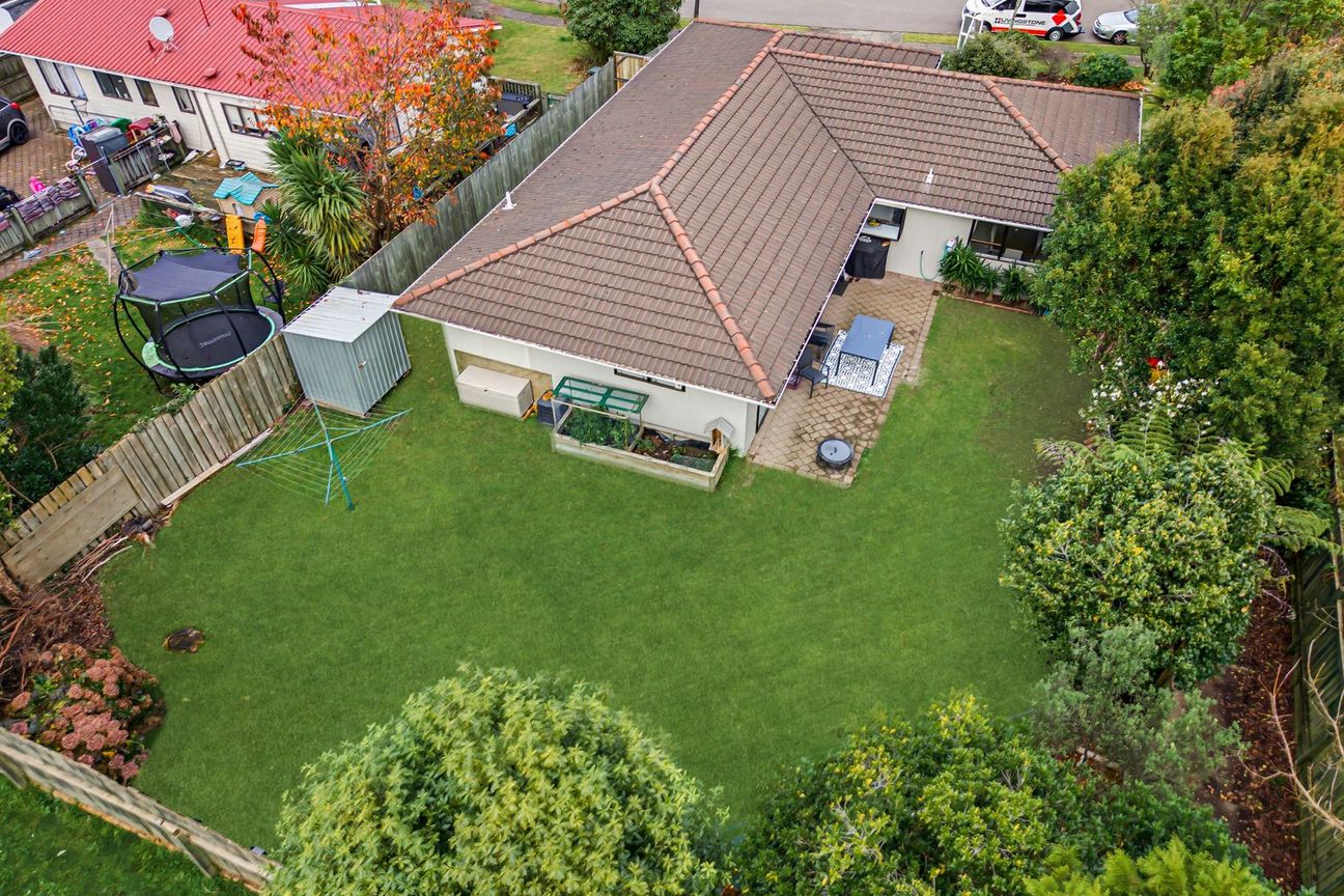 Ready to Show and Priced to Go! - Bild 3