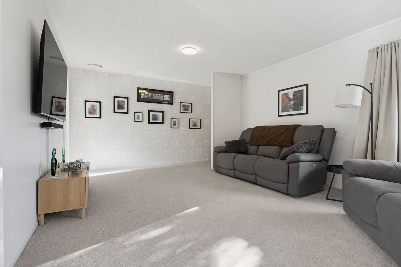 Ready to Show and Priced to Go! - Bild 5
