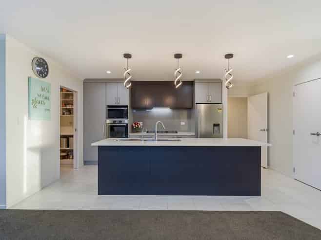 87 Twin Parks Rise, Papakura