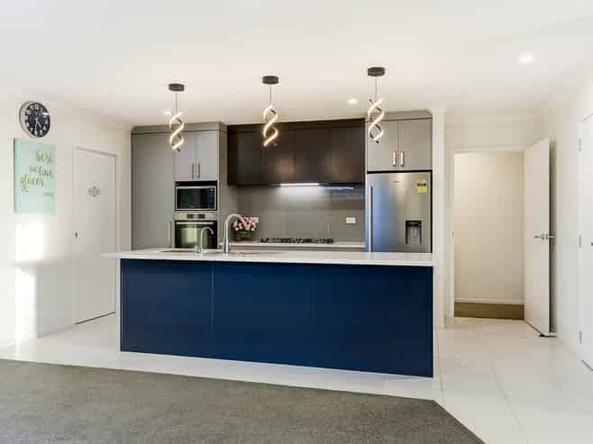 87 Twin Parks Rise, Papakura