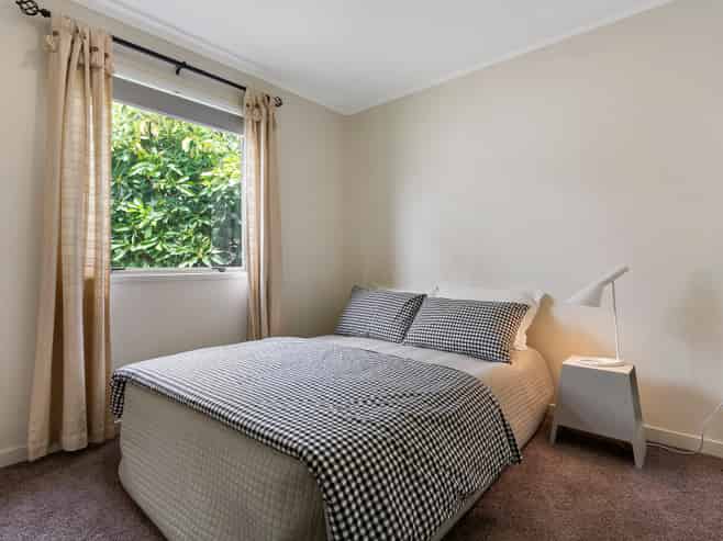 16/8 Rendall Place, Eden Terrace
