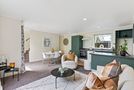 16/8 Rendall Place, Eden Terrace, Auckland City, Auckland