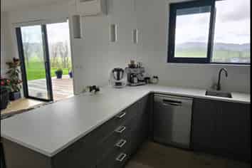 179d Garbolino Road, Mangawhai