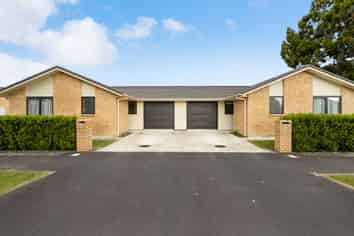 5/73 Primrose Street, Frankton