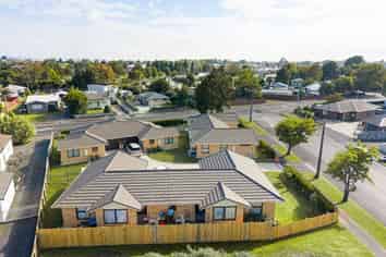 5/73 Primrose Street, Frankton
