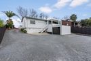 135 Mahurangi East Road, Snells Beach, Rodney, Auckland