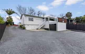 135 Mahurangi East Road, Snells Beach