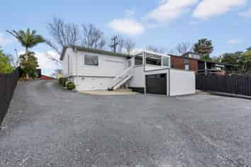 135 Mahurangi East Road, Snells Beach