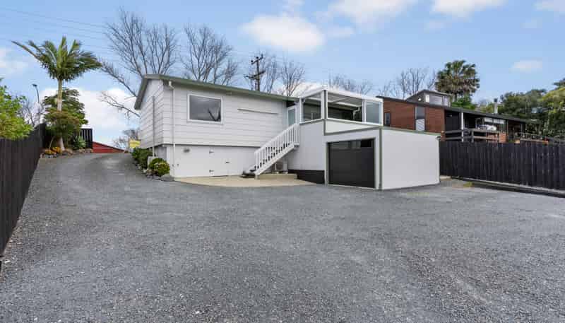 135 Mahurangi East Road, Snells Beach