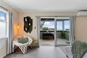 135 Mahurangi East Road, Snells Beach
