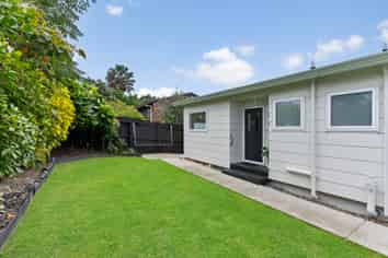 135 Mahurangi East Road, Snells Beach