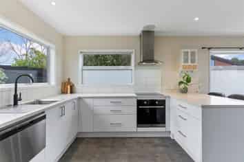 135 Mahurangi East Road, Snells Beach