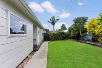 135 Mahurangi East Road, Snells Beach