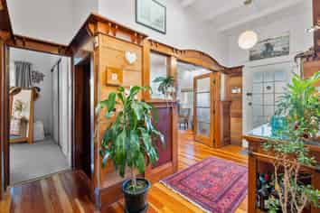 64 Asquith Avenue, Mount Albert