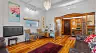 Open gallery