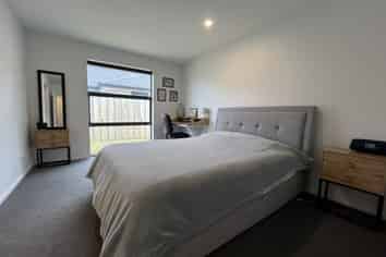 2  Whittington Drive, Rolleston