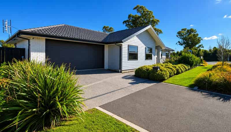 2  Whittington Drive, Rolleston