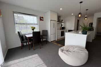2  Whittington Drive, Rolleston