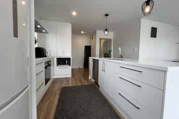 2  Whittington Drive, Rolleston