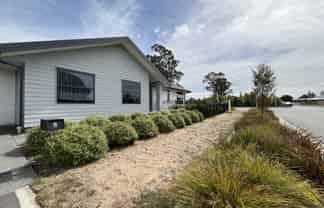 2  Whittington Drive, Rolleston