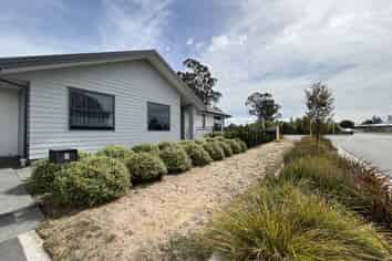 2  Whittington Drive, Rolleston