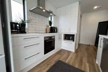 2  Whittington Drive, Rolleston