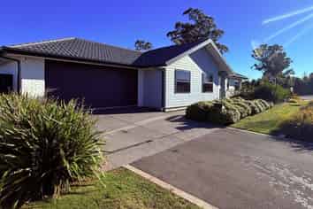 2  Whittington Drive, Rolleston
