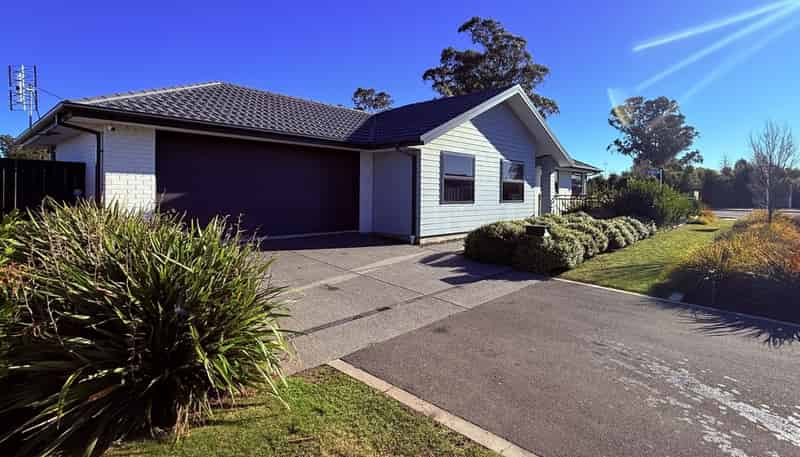2  Whittington Drive, Rolleston