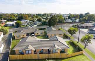 6/73 Primrose Street, Frankton