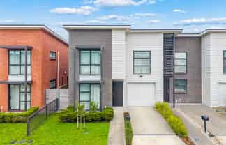 9  Richard Petterd Way, Swanson