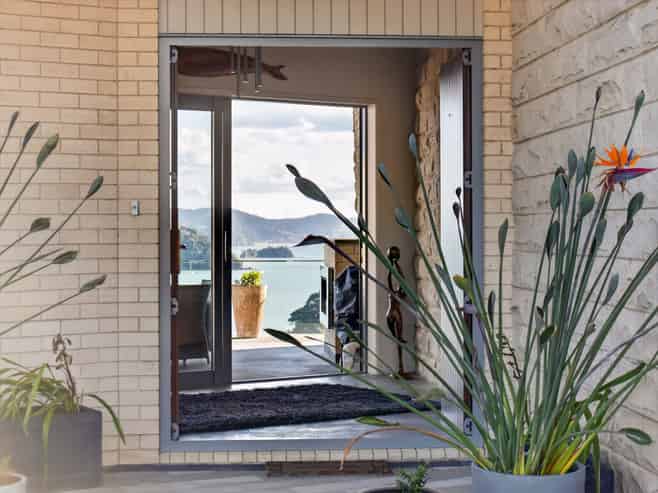 Lot 2, 35B Te Akau Drive, Russell